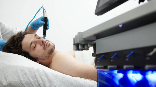 Best Emergency Broken Tooth Repair in Lancaster, SC